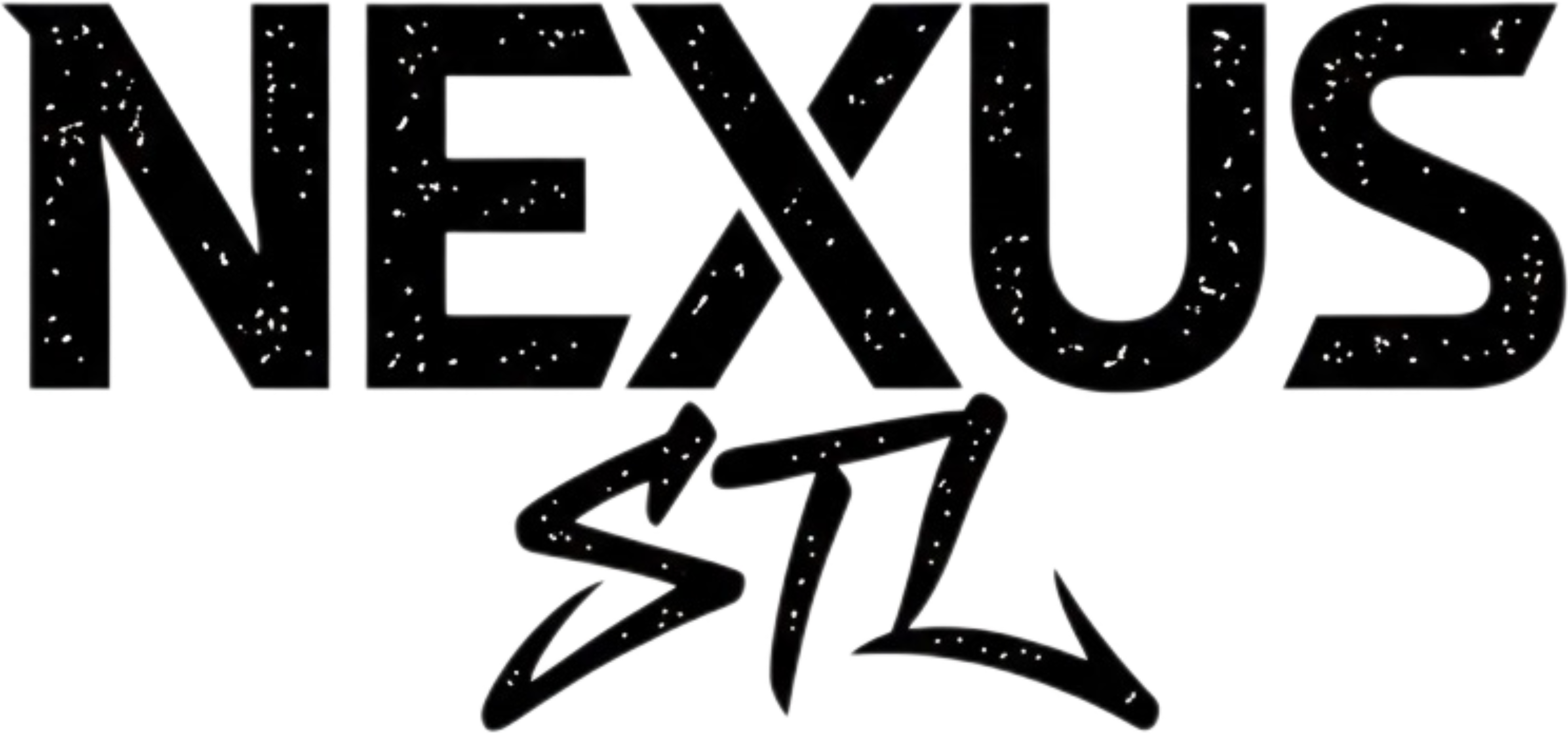 NexusSTL Banner